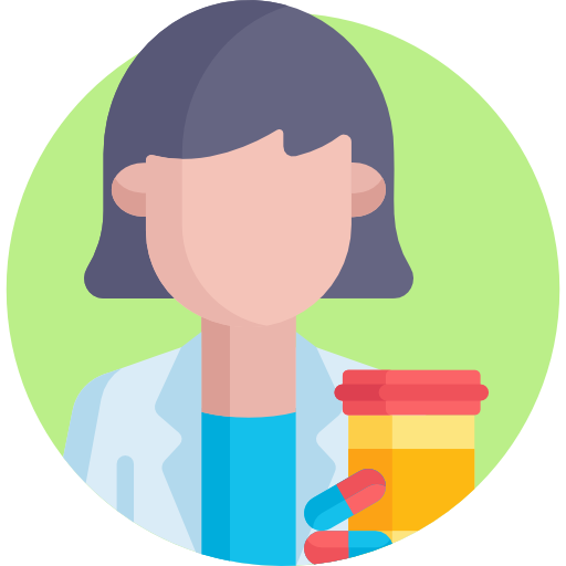 clemence-pharmacien-titulaire