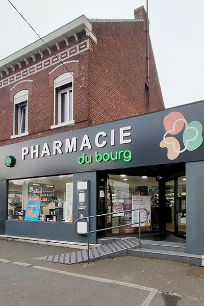 pharmacie-du-bourg-auberchicourt